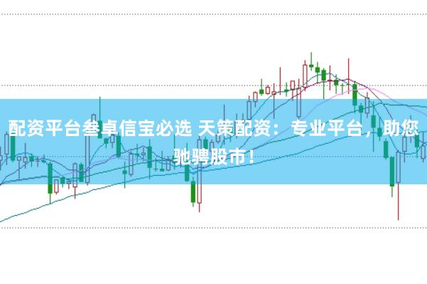 配资平台叁卓信宝必选 天策配资：专业平台，助您驰骋股市！