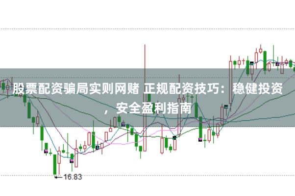 股票配资骗局实则网赌 正规配资技巧：稳健投资，安全盈利指南