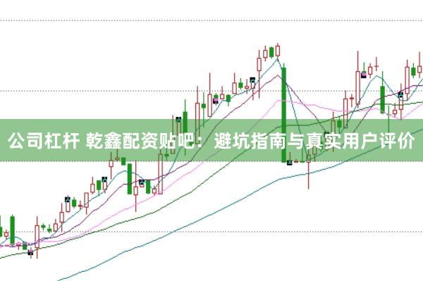 公司杠杆 乾鑫配资贴吧：避坑指南与真实用户评价
