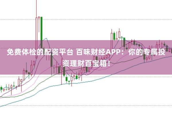 免费体检的配资平台 百味财经APP：你的专属投资理财百宝箱！