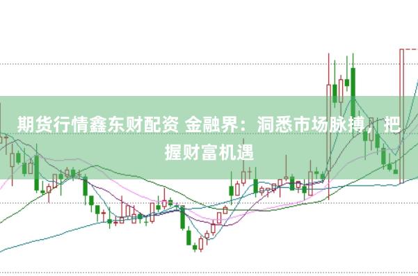 期货行情鑫东财配资 金融界：洞悉市场脉搏，把握财富机遇