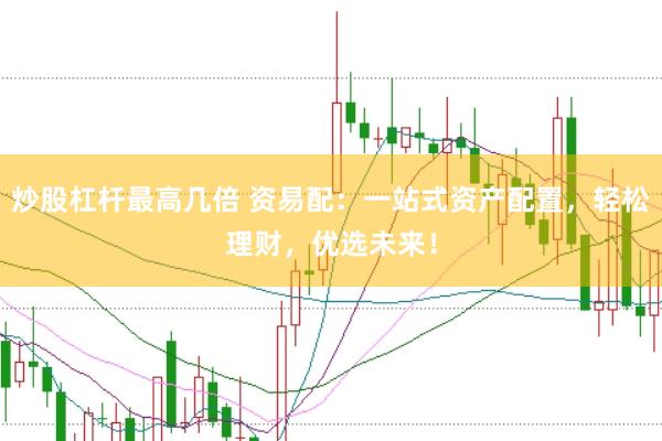 炒股杠杆最高几倍 资易配：一站式资产配置，轻松理财，优选未来！
