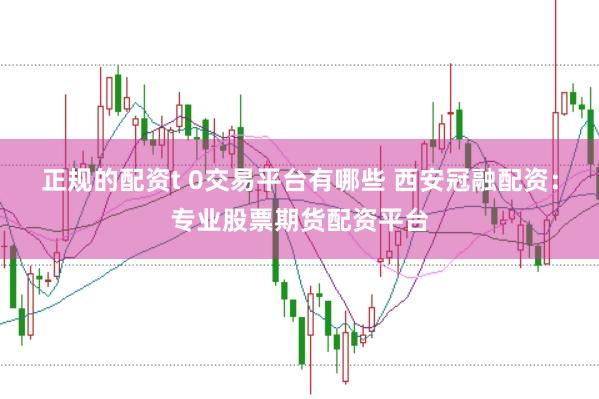 正规的配资t 0交易平台有哪些 西安冠融配资：专业股票期货配资平台