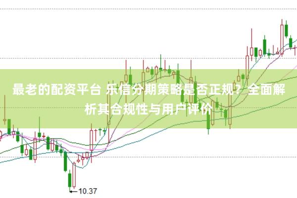 最老的配资平台 乐信分期策略是否正规？全面解析其合规性与用户评价