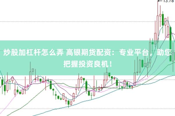 炒股加杠杆怎么弄 高银期货配资：专业平台，助您把握投资良机！