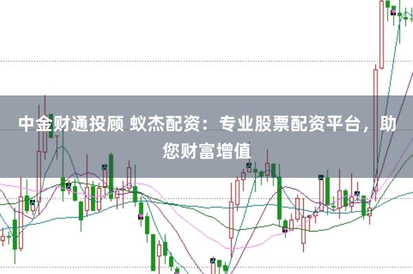 中金财通投顾 蚁杰配资：专业股票配资平台，助您财富增值