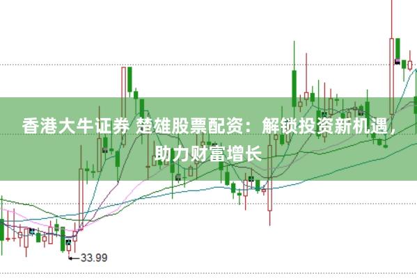 香港大牛证券 楚雄股票配资：解锁投资新机遇，助力财富增长