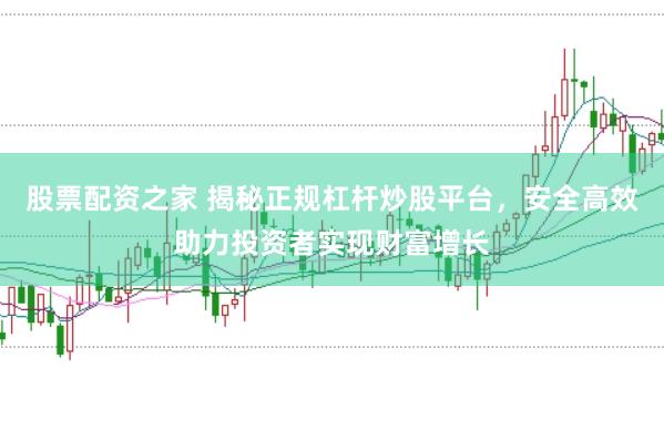 股票配资之家 揭秘正规杠杆炒股平台，安全高效助力投资者实现财富增长