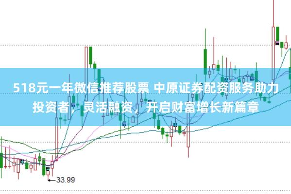 518元一年微信推荐股票 中原证券配资服务助力投资者，灵活融资，开启财富增长新篇章