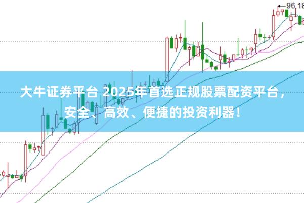 大牛证券平台 2025年首选正规股票配资平台，安全、高效、便捷的投资利器！