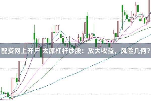 配资网上开户 太原杠杆炒股：放大收益，风险几何？