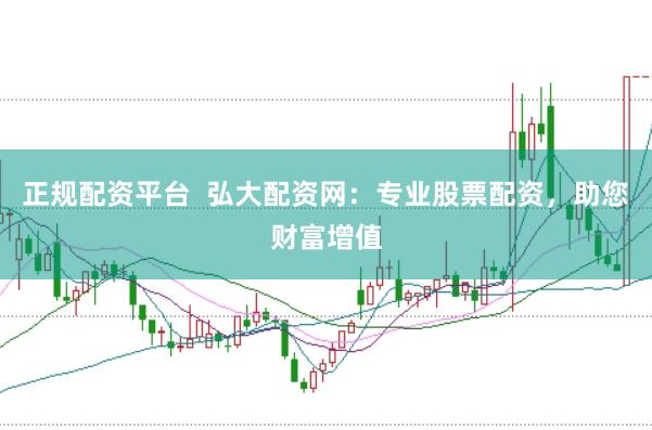 正规配资平台  弘大配资网：专业股票配资，助您财富增值