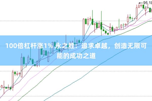 100倍杠杆涨1% 永之胜：追求卓越，创造无限可能的成功之道