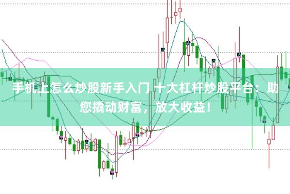 手机上怎么炒股新手入门 十大杠杆炒股平台：助您撬动财富，放大收益！