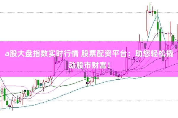 a股大盘指数实时行情 股票配资平台：助您轻松撬动股市财富！
