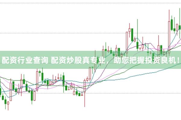 配资行业查询 配资炒股真专业，助您把握投资良机！