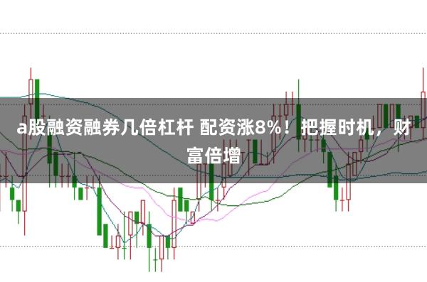 a股融资融券几倍杠杆 配资涨8%！把握时机，财富倍增