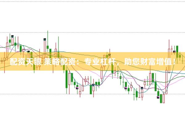 配资天眼 策略配资：专业杠杆，助您财富增值！