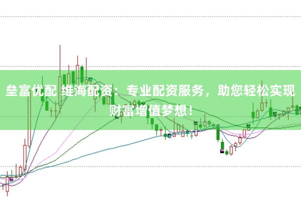 垒富优配 维海配资：专业配资服务，助您轻松实现财富增值梦想！