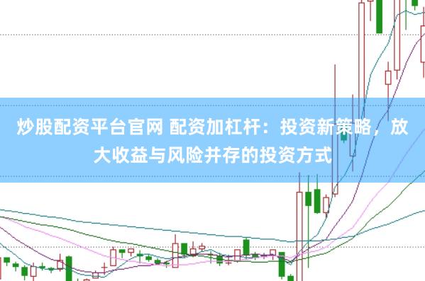 炒股配资平台官网 配资加杠杆：投资新策略，放大收益与风险并存的投资方式