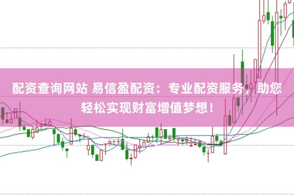 配资查询网站 易信盈配资：专业配资服务，助您轻松实现财富增值梦想！