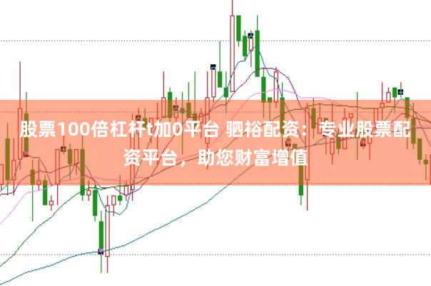 股票100倍杠杆t加0平台 驷裕配资：专业股票配资平台，助您财富增值
