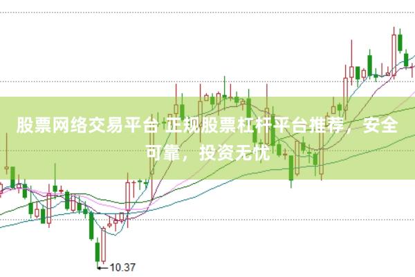 股票网络交易平台 正规股票杠杆平台推荐,安全可靠,投资无忧