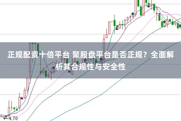 正规配资十倍平台 聚股盘平台是否正规？全面解析其合规性与安全性