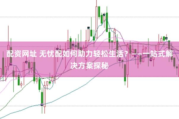 配资网址 无忧配如何助力轻松生活？——一站式解决方案探秘