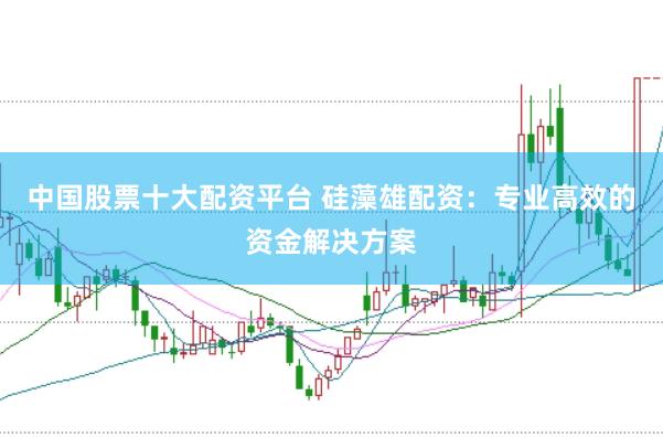 中国股票十大配资平台 硅藻雄配资：专业高效的资金解决方案