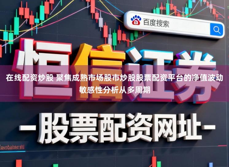 在线配资炒股 聚焦成熟市场股市炒股股票配资平台的净值波动敏感性分析从多周期