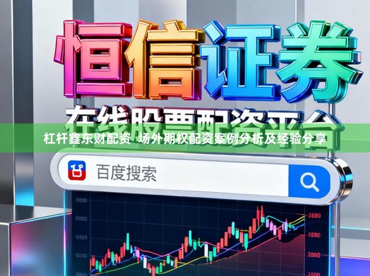 杠杆鑫东财配资  场外期权配资案例分析及经验分享