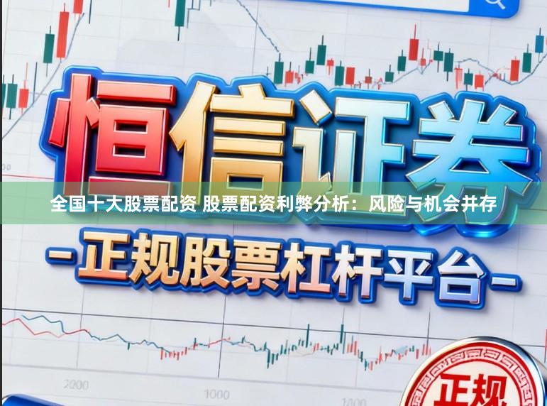 全国十大股票配资 股票配资利弊分析：风险与机会并存
