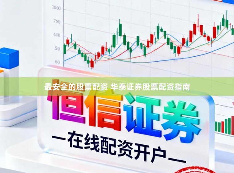 最安全的股票配资 华泰证券股票配资指南